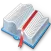 Pupil Book