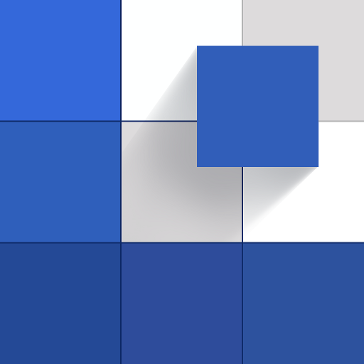 Blocks: Sudoku Puzzle Game Blocks: Sudoku Puzzle Game