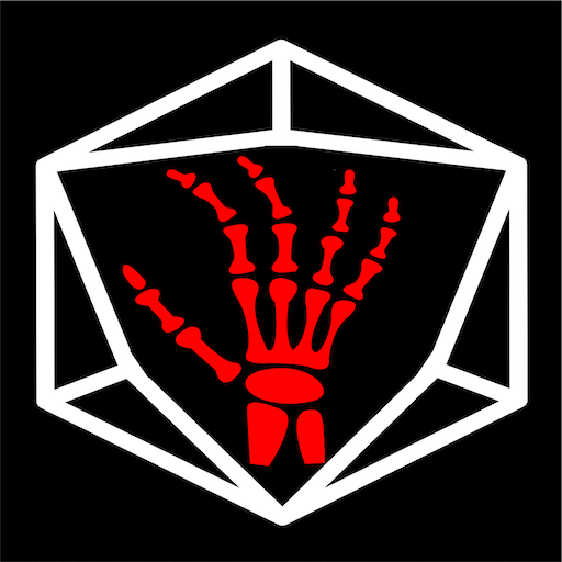 Group RPG Dice Roller Group RPG Dice Roller