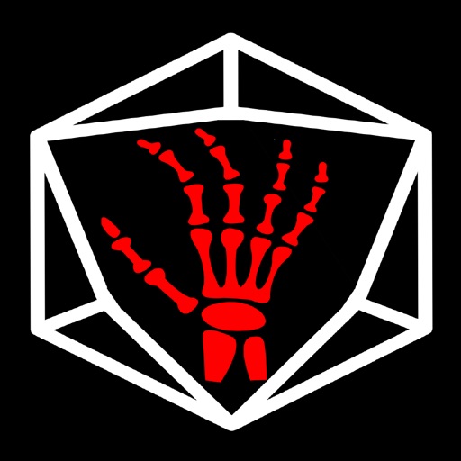 Group RPG Dice Roller Group RPG Dice Roller