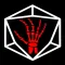 Group RPG Dice Roller
