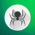 Spider Solitaire Card Game.