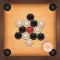 Carrom 3D SuperStar