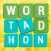 Wordathon: Classic Word game