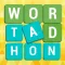 Wordathon: Classic Word game