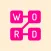 Word Search Games