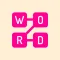 Word Search Games