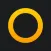 Blacklist - Website Blocker