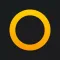 Blacklist - Website Blocker