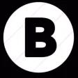 Black-Listed Black-Listed
