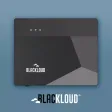 Blackloud Sprinkler