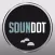 SOUNDOT
