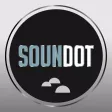 SOUNDOT SOUNDOT