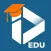 Interior Design PRO EDU