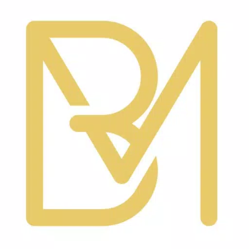 Black Miners Economic Club Black Miners Economic Club
