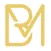 Black Miners Economic Club