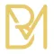 Black Miners Economic Club