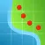 Waypoints Pro - Track Your Steps