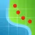 Waypoints - Track Your Steps