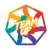 TeamUp by Blackmores