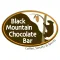 Black Mountain Chocolate