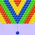 Bubble Shooter Rainbow