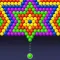Bubble Rainbow - Shoot & Pop