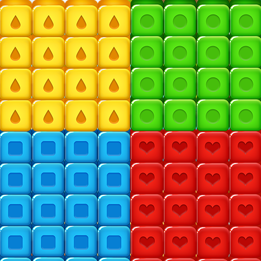 Pop Breaker