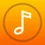 Ringtone Designer 2.0