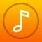 Ringtone Designer 2.0