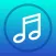 Ringtone Designer Pro 2.0