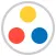 Colorate