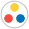 Colorate