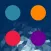 ColorBalls 3D