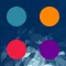 ColorBalls 3D