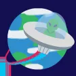 Gravity Traveler