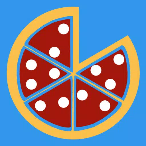 Pizzapunk Pizzapunk