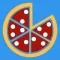 Pizzapunk