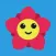 Flower's Journey