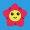 Flower's Journey