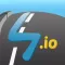 ZigZag.io
