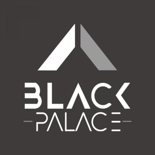 Black Palace