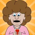 3 Hand Pinochle
