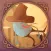 Useless Cowboy