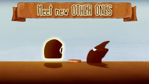 About Love and Hate 2 Screenshots
