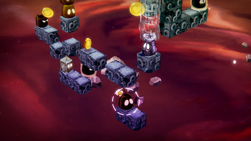 About Love and Hate 2 Screenshots