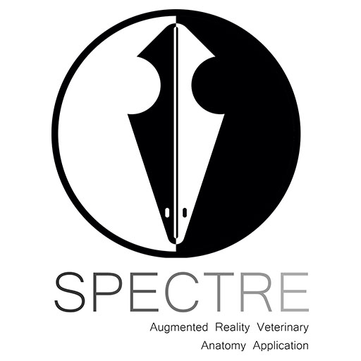 Spectre Veterinary Anatomy
