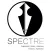 Spectre Veterinary Anatomy