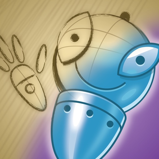 Sketch Club Sketch Club