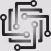 SmartGuard Wi-Fi Relay Config